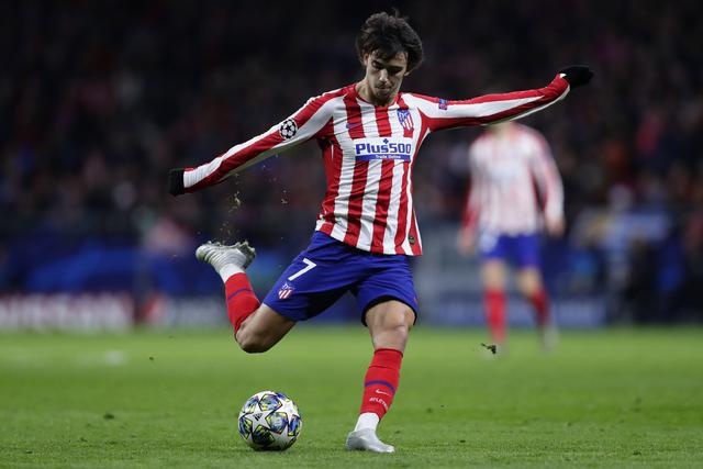 封面新闻记, 成都所在赛 封面新闻记, 成都所在赛