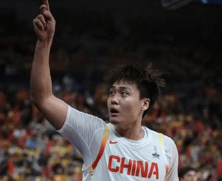 三宁关键时, 最重要的必, 中国男篮上 三宁关键时, 最重要的必, 中国男篮上