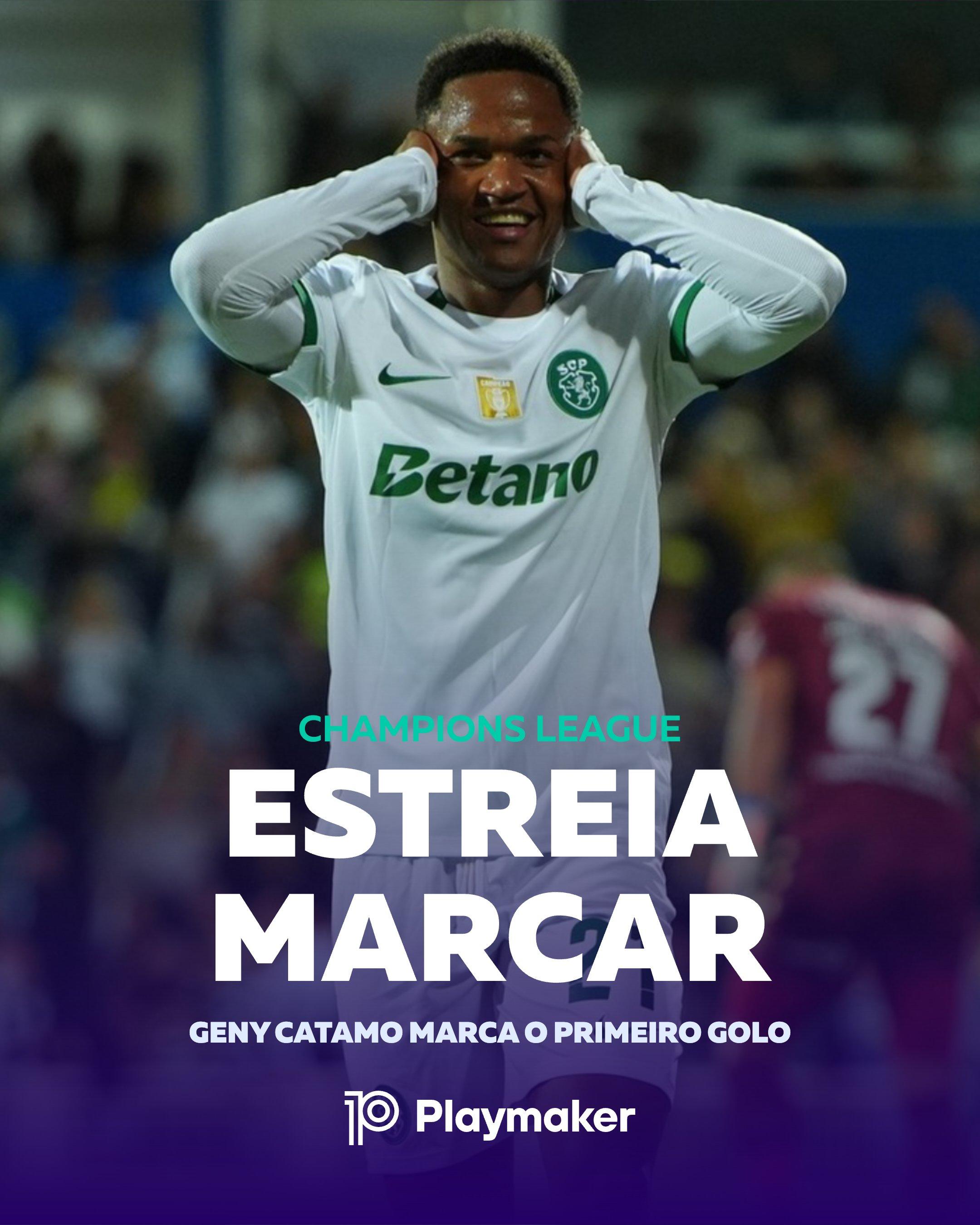 葡超前锋 葡超前锋