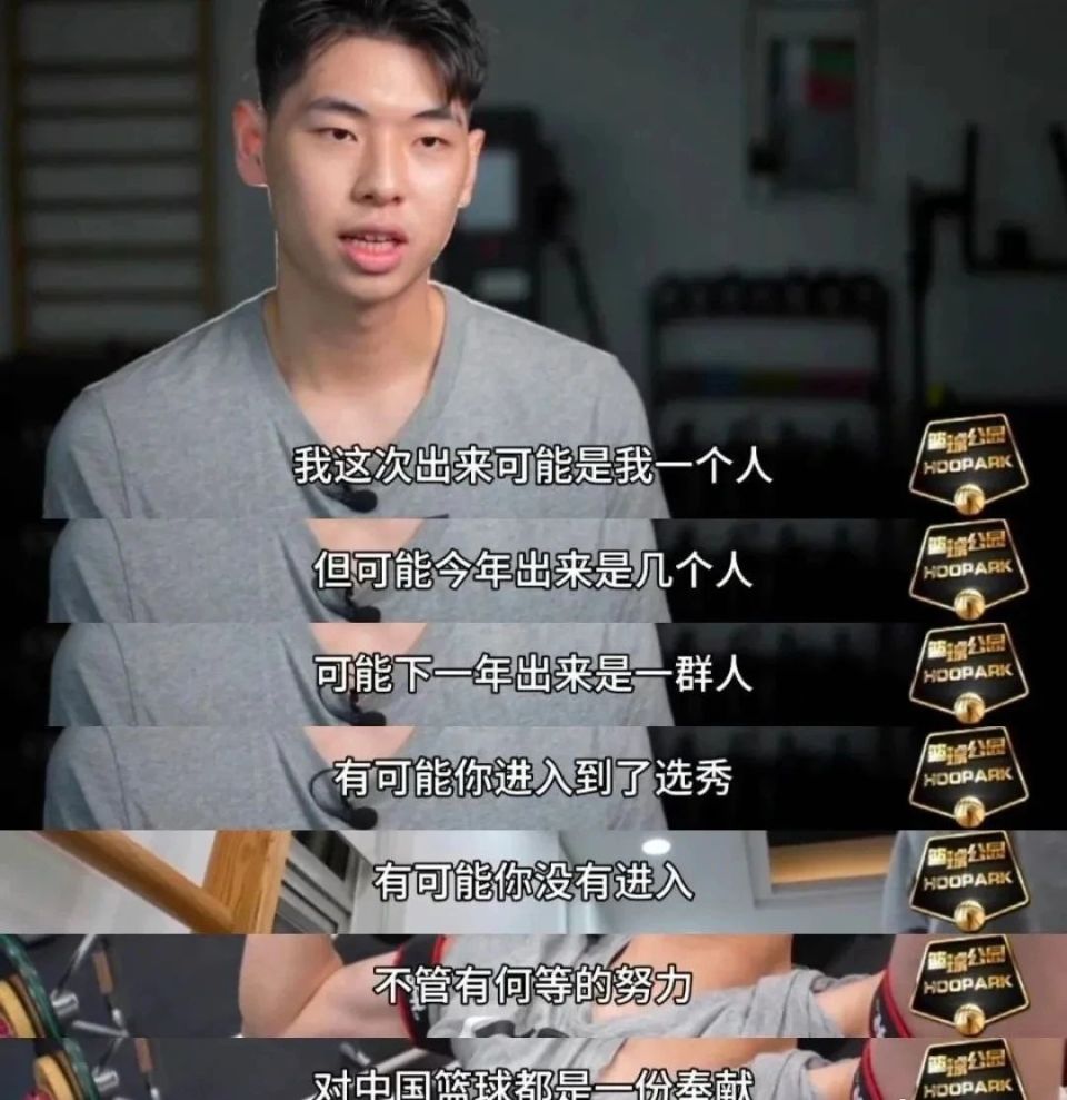 https, src https, src