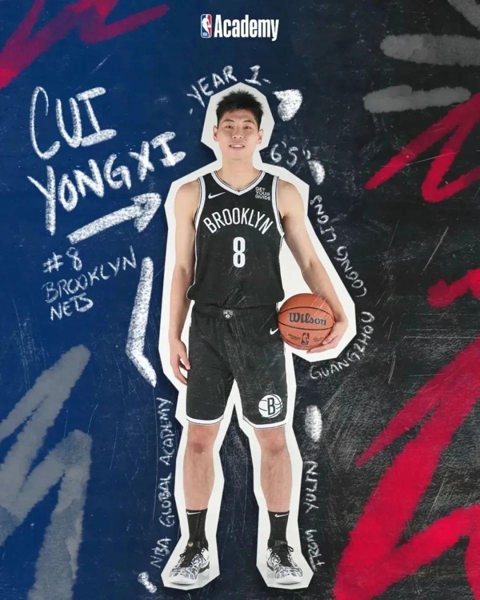 用说明书, news 用说明书, news