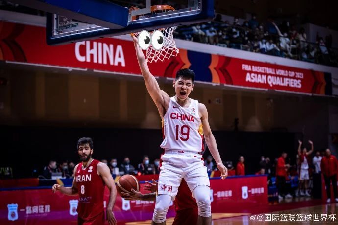 情况下, src, https 情况下, src, https