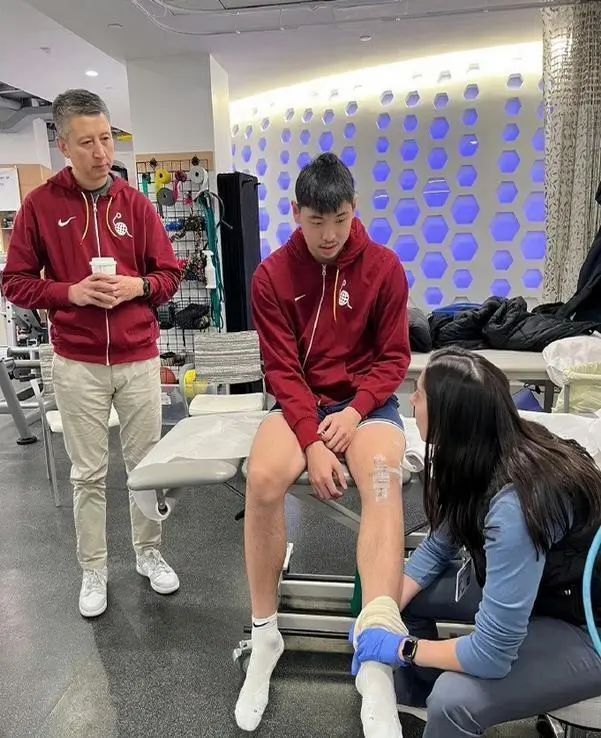 gtimg, AA, 球员打下坚 gtimg, AA, 球员打下坚