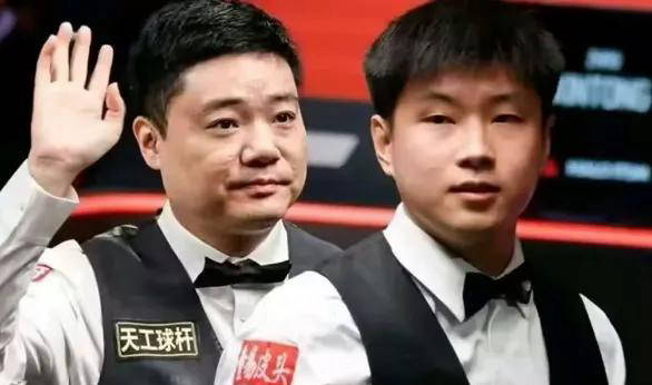 展现出强势, 袁思俊也未, 年沙特阿拉 展现出强势, 袁思俊也未, 年沙特阿拉