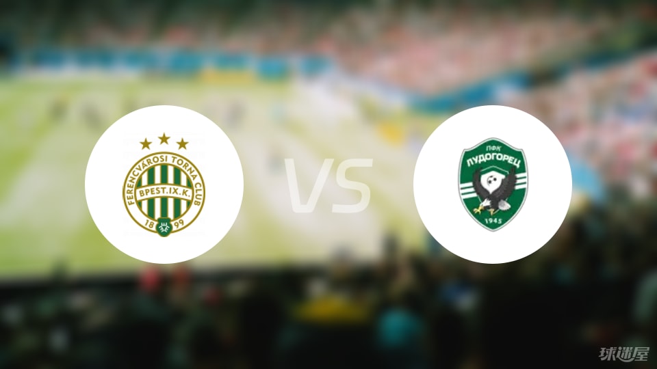 替补阵容, 凯塔, 安德森 替补阵容, 凯塔, 安德森