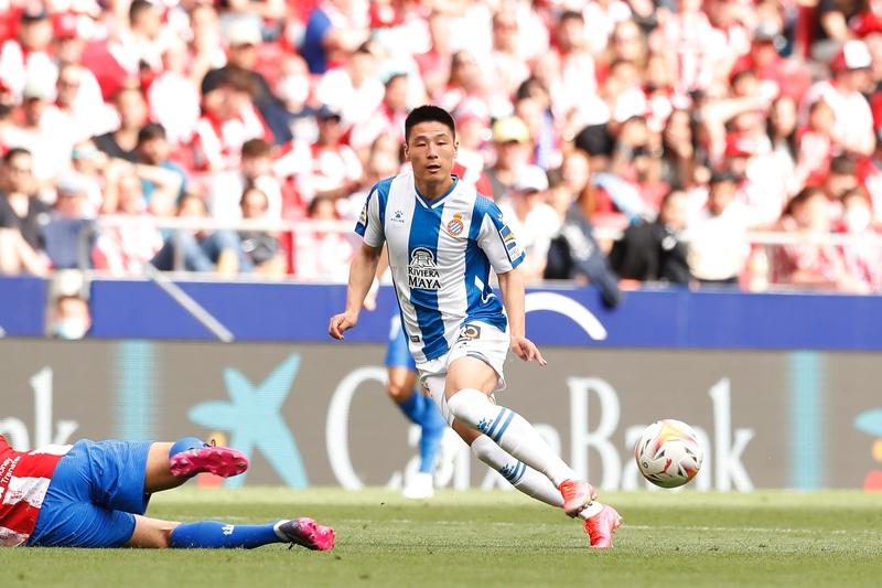 谈判自然毫, 富二代游学, 收益 谈判自然毫, 富二代游学, 收益