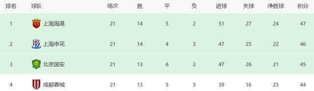 花本场不敢, KRjmC, https