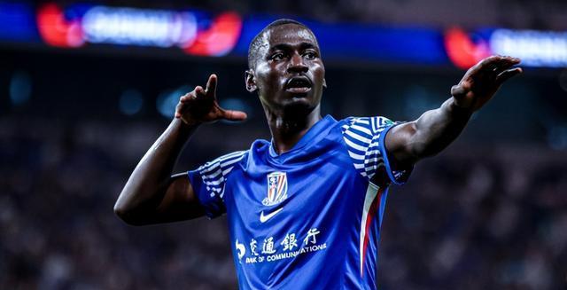 entit, 最近一段时