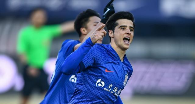 陈晋一, 势瞬间变得