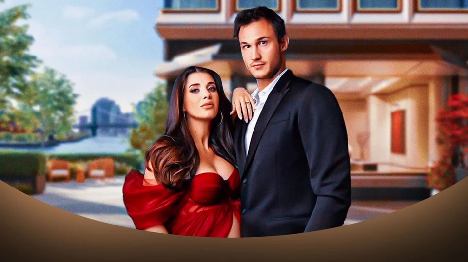 alt, on队的达 alt, on队的达