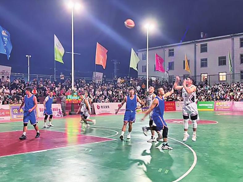 名运动员在 名运动员在