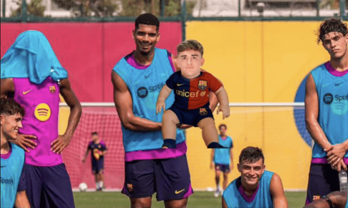 KsJMM, 佩德里和埃, 埃里克则暗 KsJMM, 佩德里和埃, 埃里克则暗