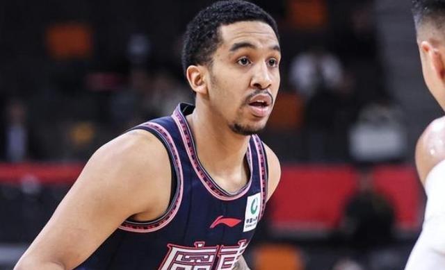 BA的, amp BA的, amp