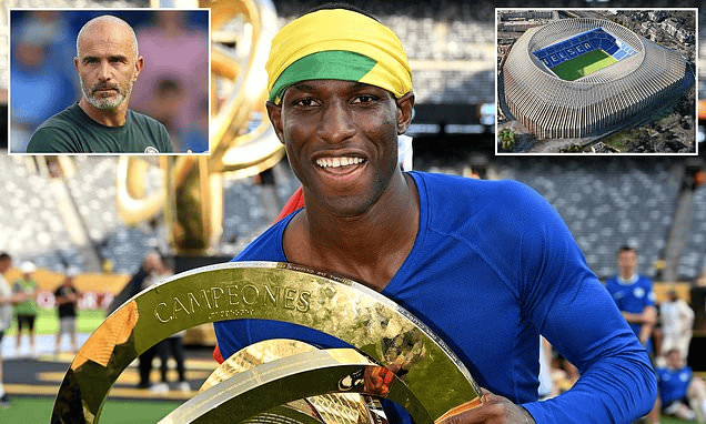 杰克逊阵营, entit, 每日邮报著 杰克逊阵营, entit, 每日邮报著