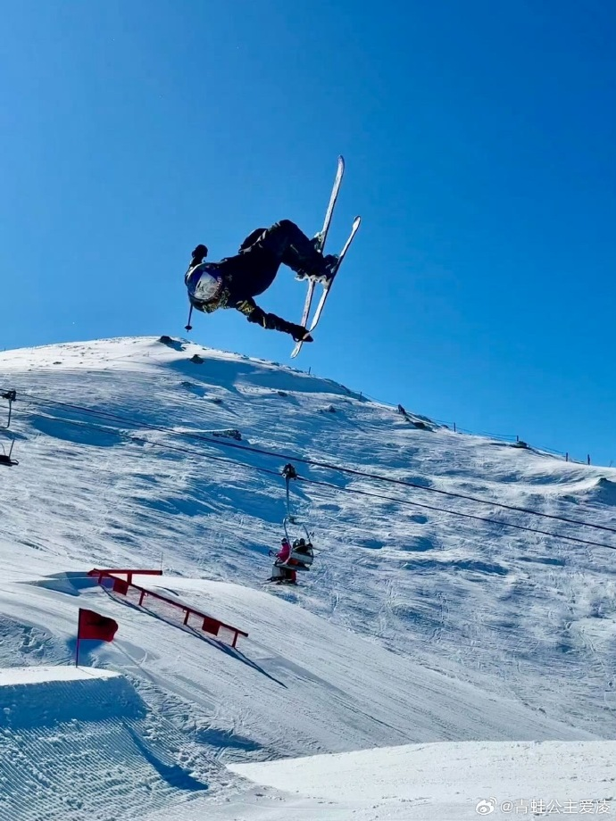 莱克斯公开 莱克斯公开