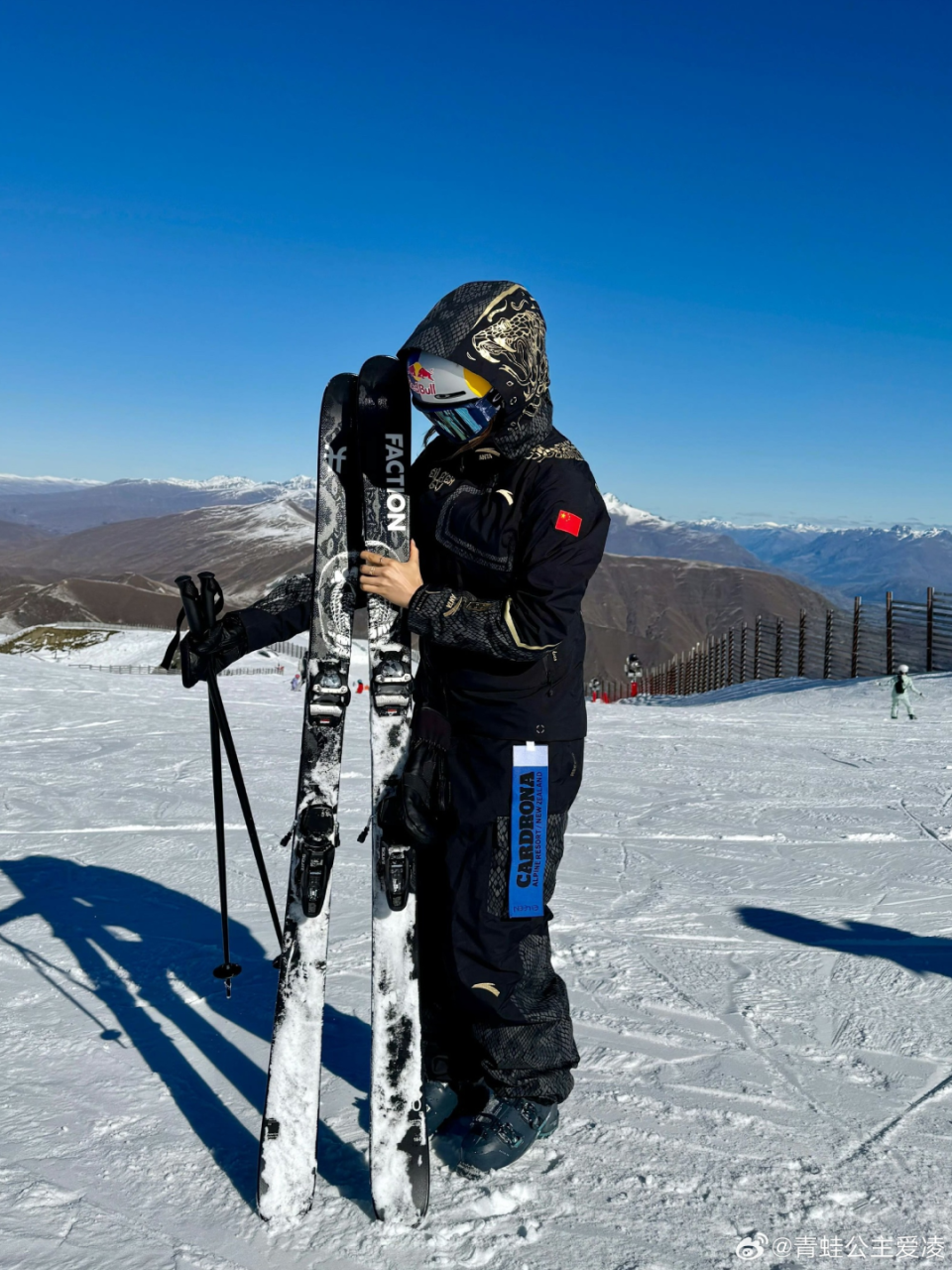 场地世界杯, com, mJixW 场地世界杯, com, mJixW