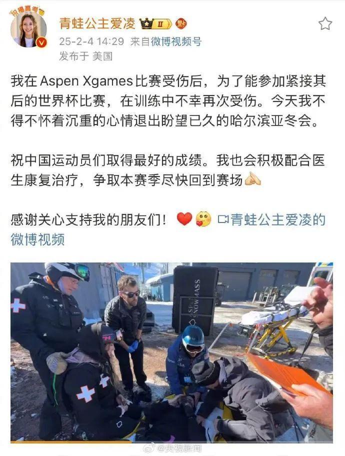 com, dxJhk, 烧的情况 com, dxJhk, 烧的情况