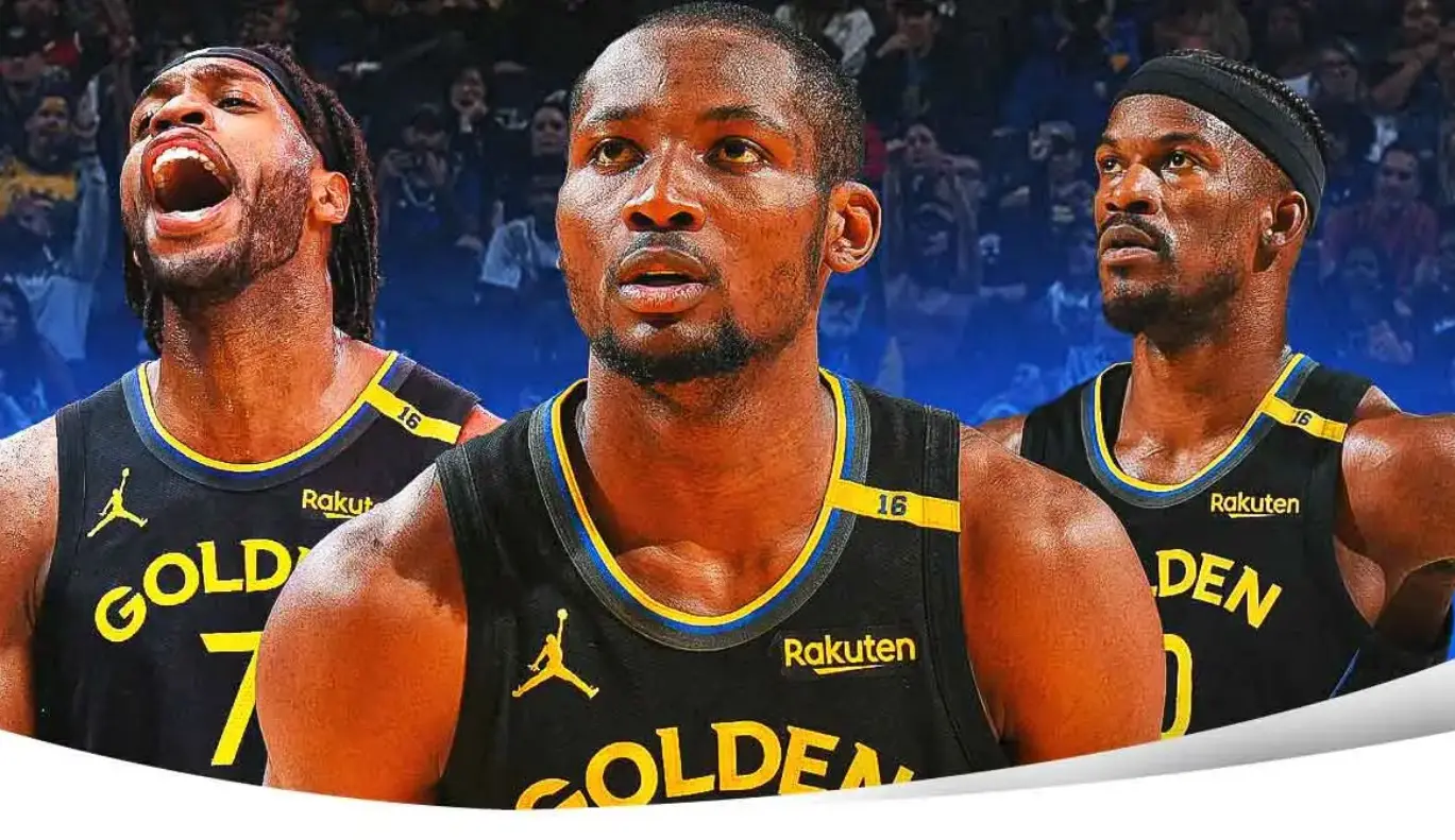 在上赛季仍 在上赛季仍