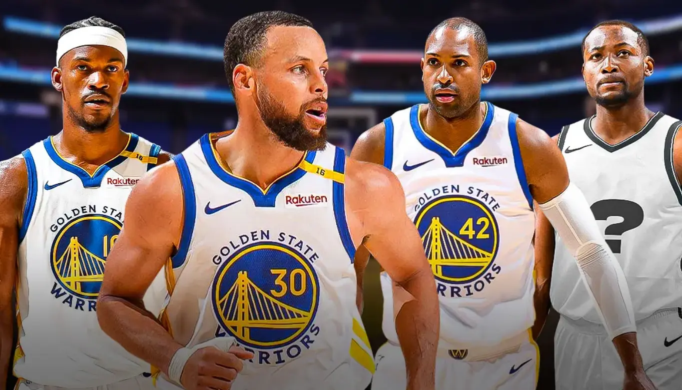 掉的, entit, 库明加必须 掉的, entit, 库明加必须