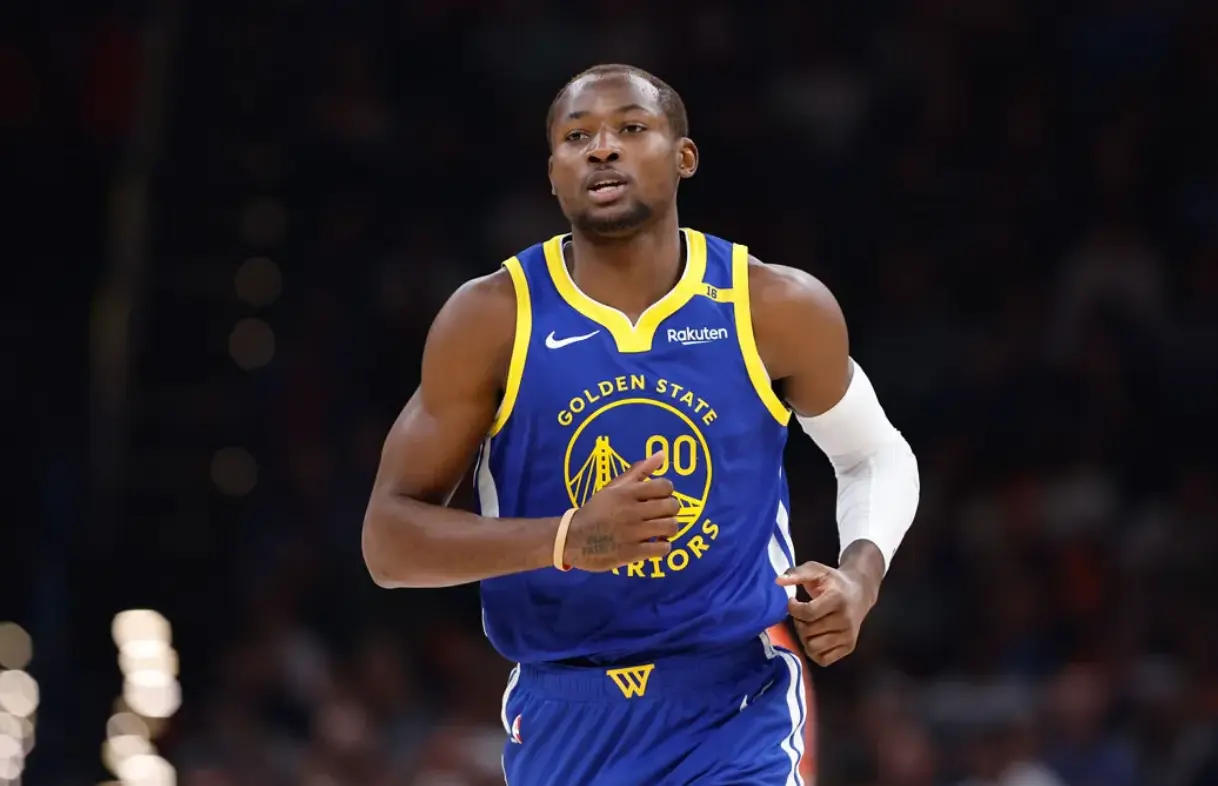 如果不是库 如果不是库