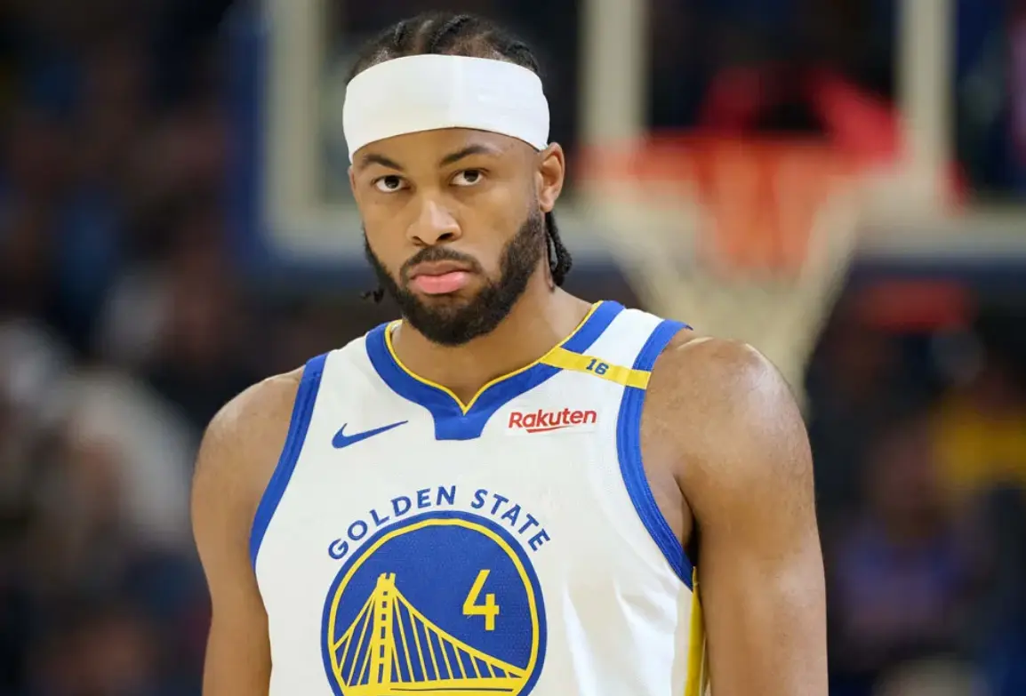 显的提升 显的提升