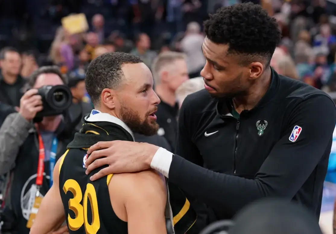 记三分球, div, img 记三分球, div, img