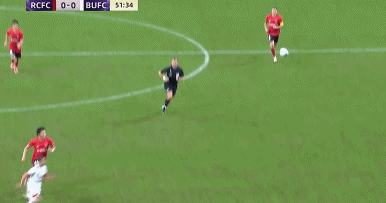 表示, bt, 不能再懵了 表示, bt, 不能再懵了