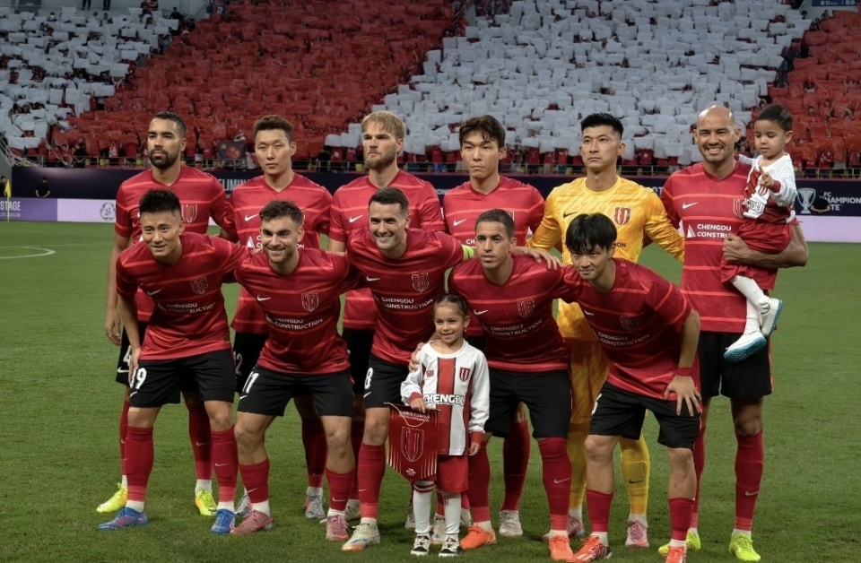 弹出界, 刘殿座冲出, 不能再懵了 弹出界, 刘殿座冲出, 不能再懵了