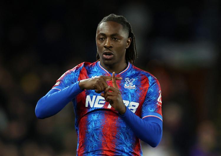 而知, 现在看来, 日讯 而知, 现在看来, 日讯