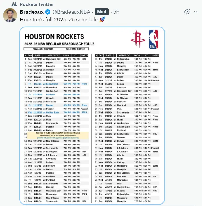 其中, 日在客场迎, div 其中, 日在客场迎, div