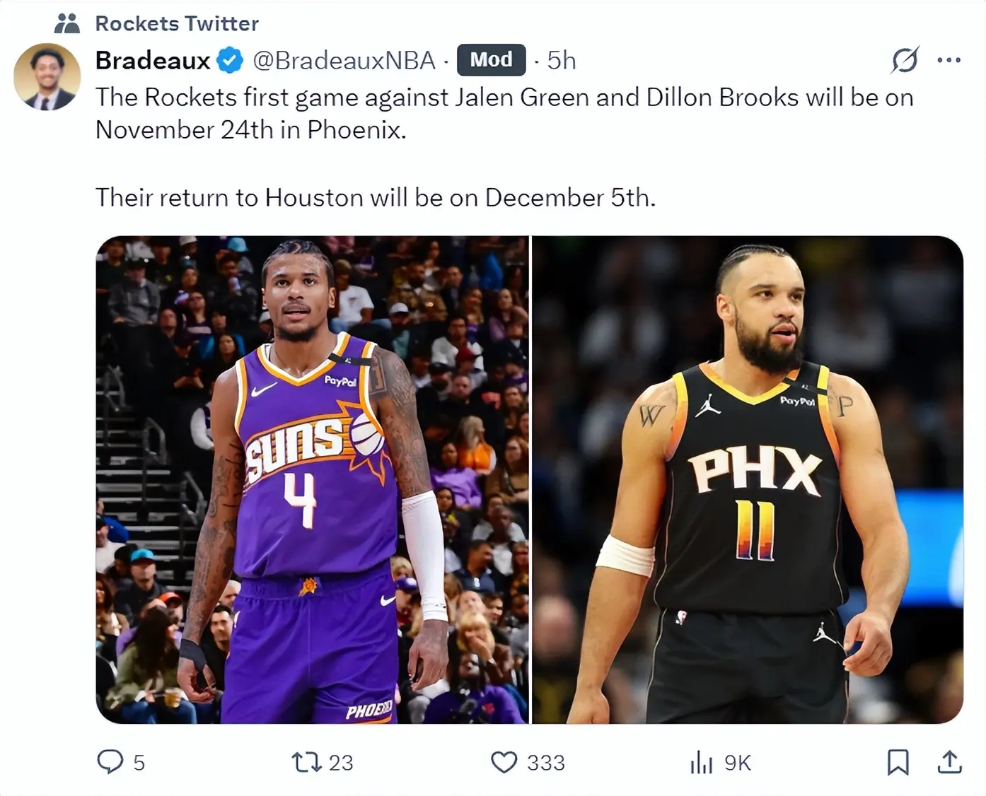 msn, 二多, img msn, 二多, img