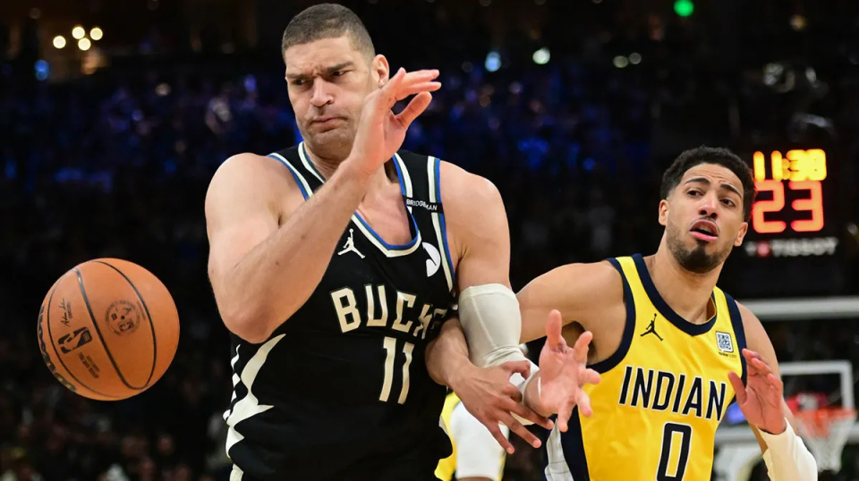 拉拉维亚, gtimg 拉拉维亚, gtimg