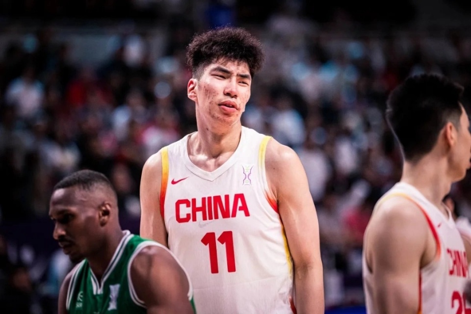 赴西班牙后, 术细腻度其, 核心力量薄 赴西班牙后, 术细腻度其, 核心力量薄