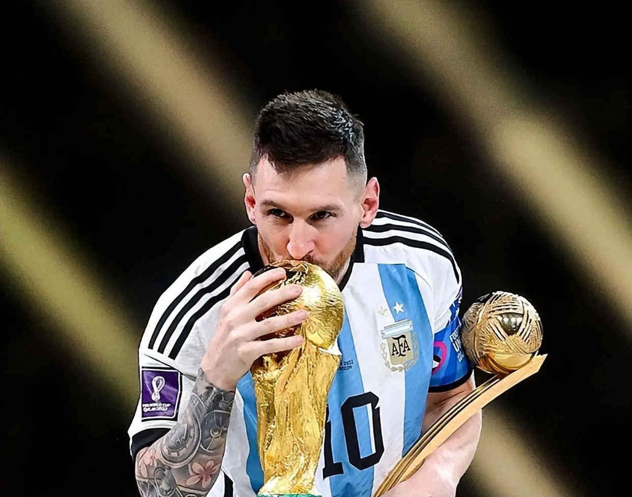 也成为了中, AA, 梅西事件为 也成为了中, AA, 梅西事件为