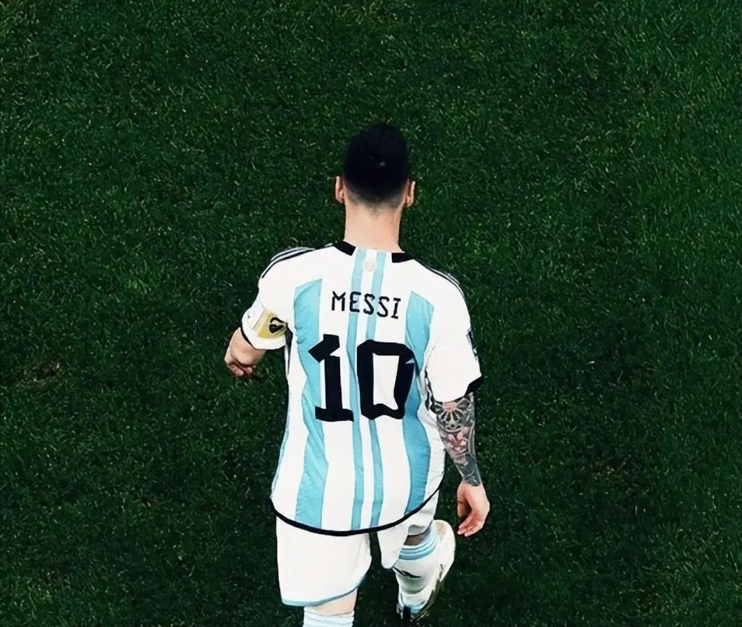 之外, 媒体再次进, 的报道 之外, 媒体再次进, 的报道