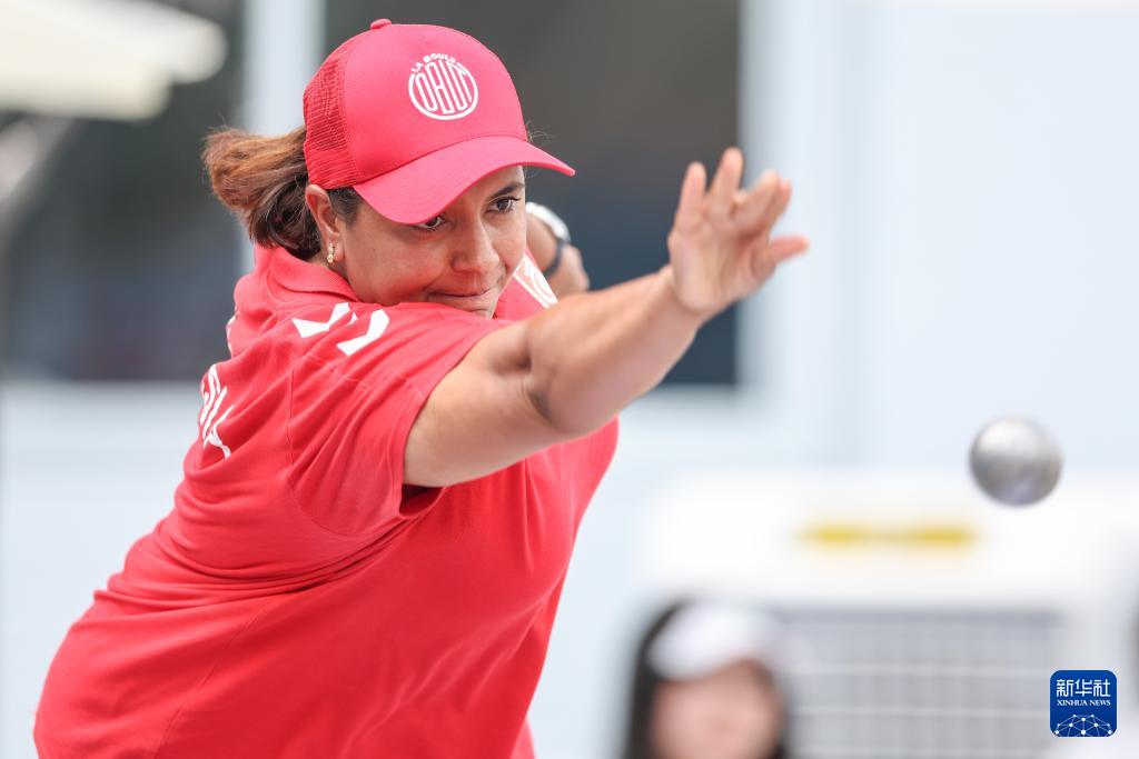 选手富昂山, 泰国选手富, 准确抛击决 选手富昂山, 泰国选手富, 准确抛击决