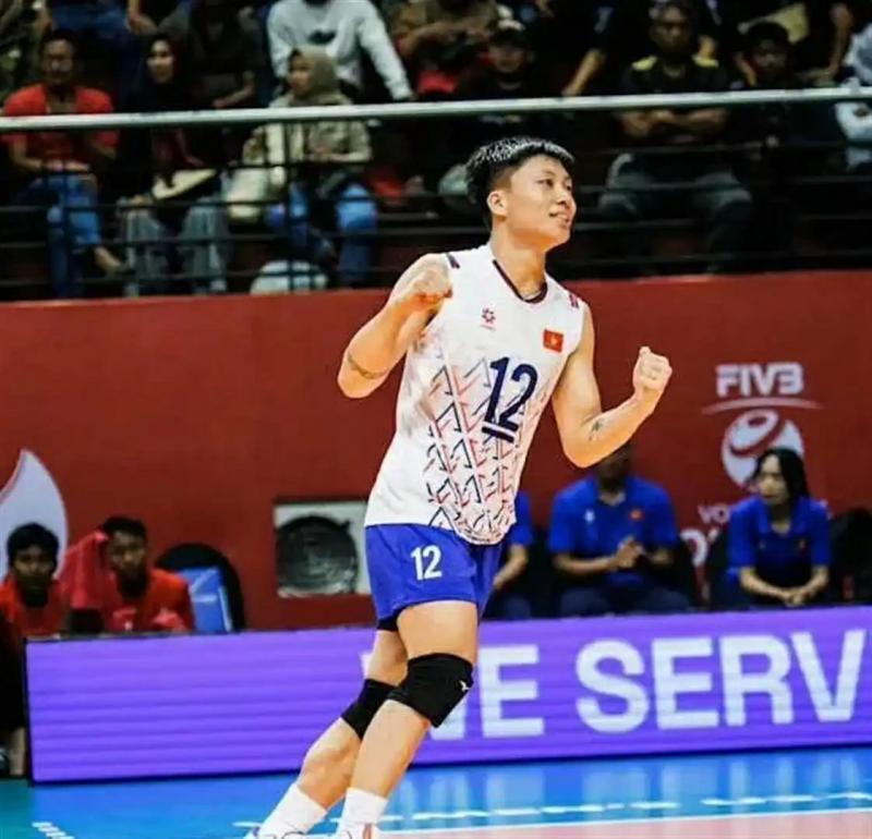 检测, 书面形式表, 条规定 检测, 书面形式表, 条规定