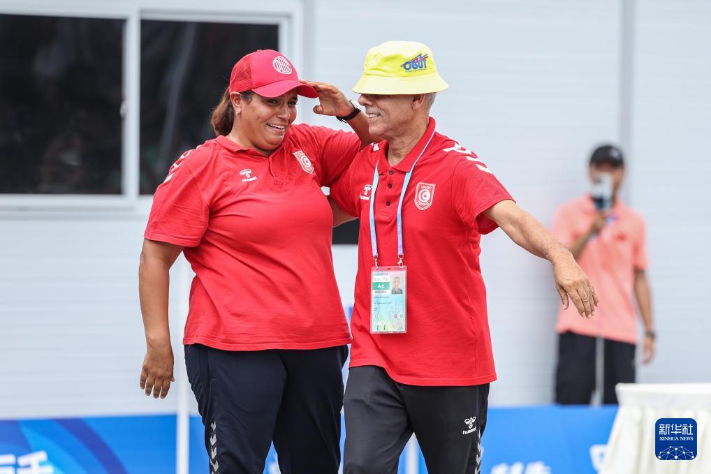 新华网, 选手富昂山 新华网, 选手富昂山