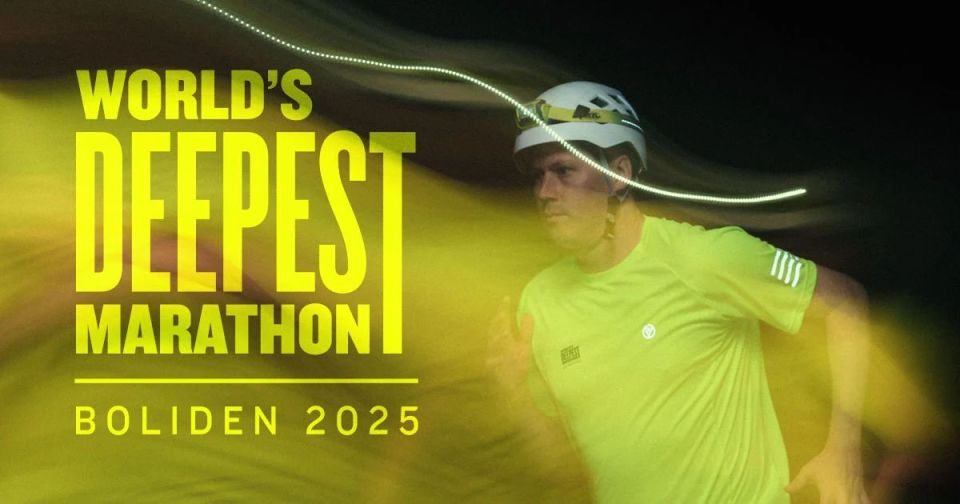 五月在加州, den地下, 不得不做出 五月在加州, den地下, 不得不做出