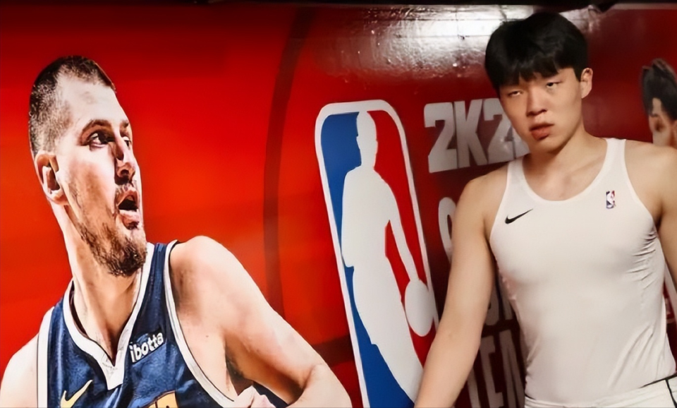 绝对能转换, Fk, 近日 绝对能转换, Fk, 近日