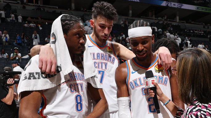 FaGkG, com, gtimg FaGkG, com, gtimg