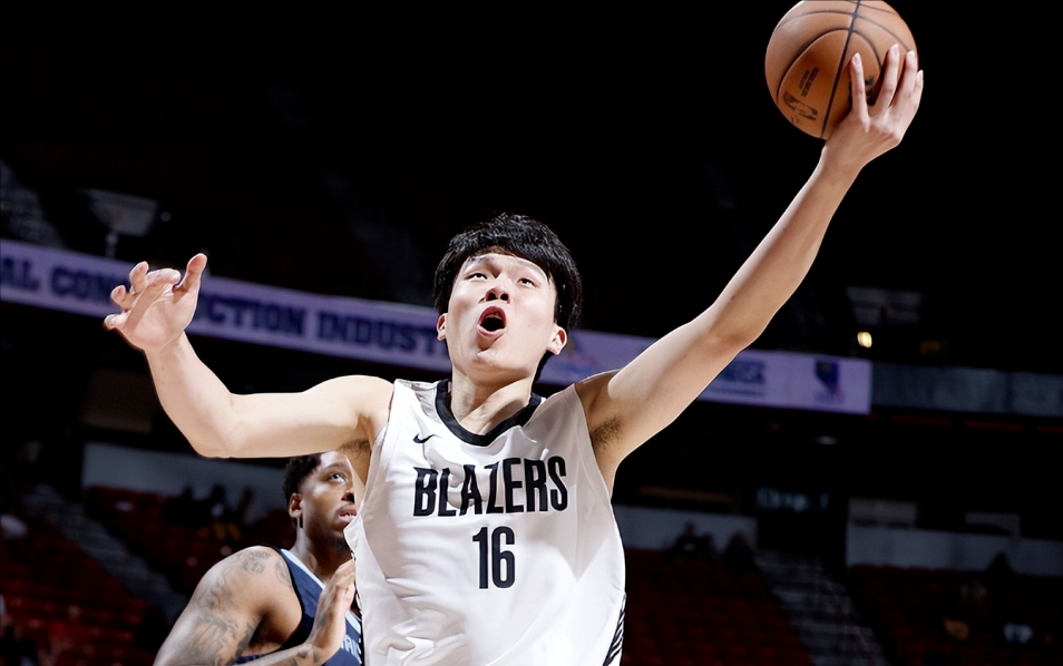 仅仅以, Fk, 王牌的杨瀚 仅仅以, Fk, 王牌的杨瀚