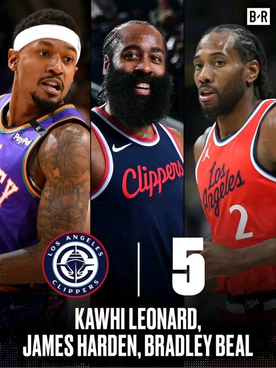 詹姆斯, 未来继续锁 詹姆斯, 未来继续锁