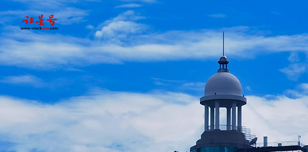 跌状态时主 跌状态时主