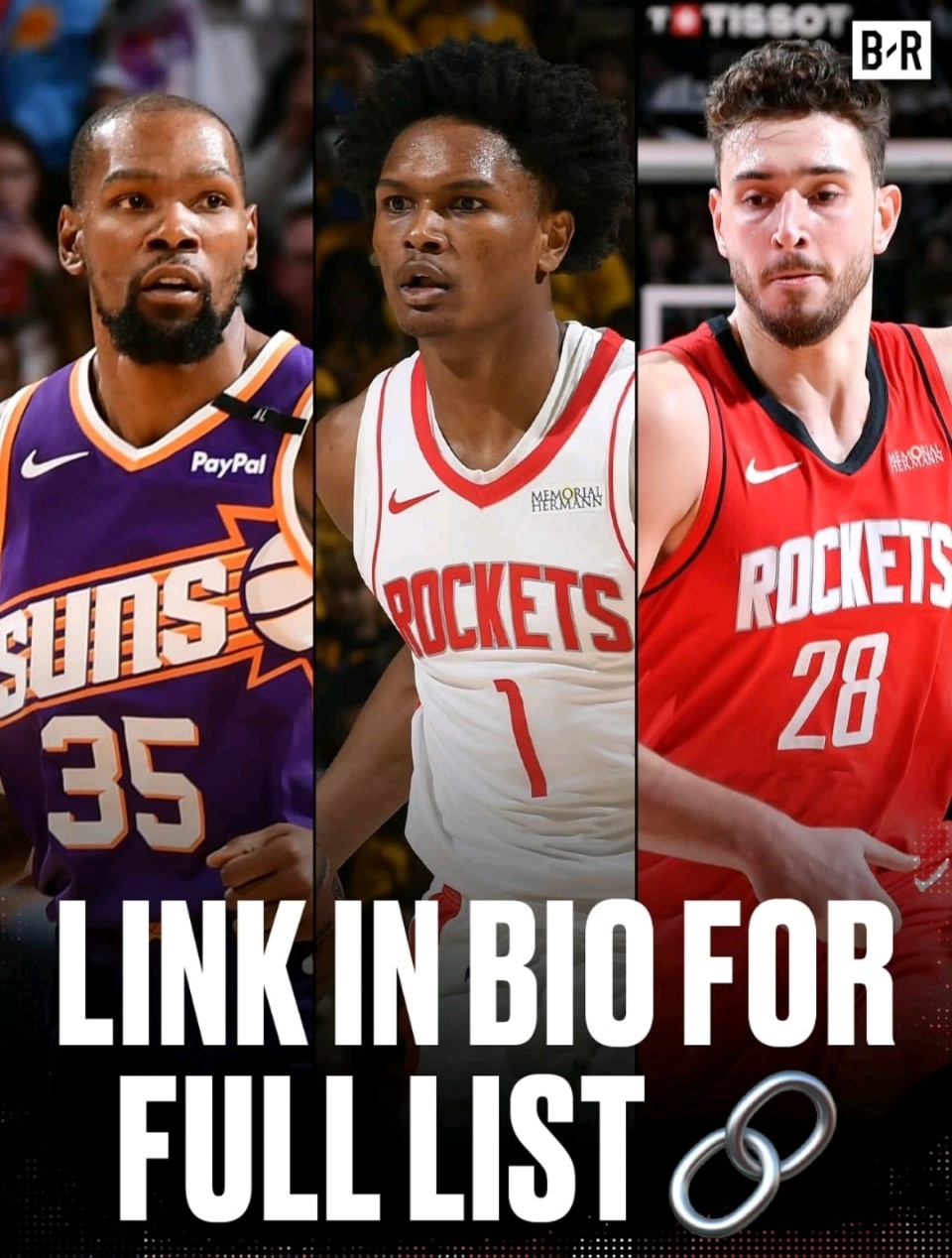 里夫斯, sAA, 直接给年轻 里夫斯, sAA, 直接给年轻