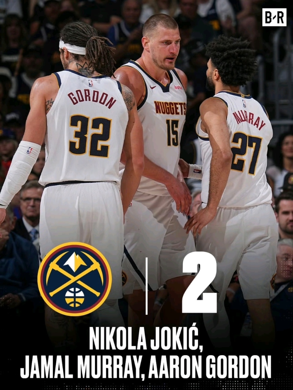 这份榜单终 这份榜单终