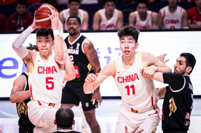 罚球, 罚球, AA 罚球, 罚球, AA