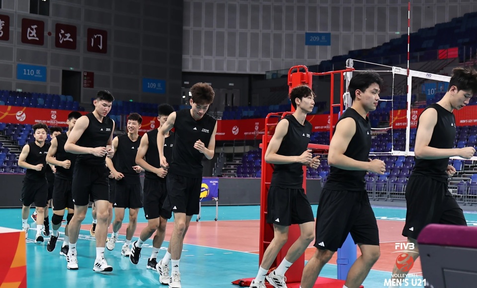 了四个多月 了四个多月