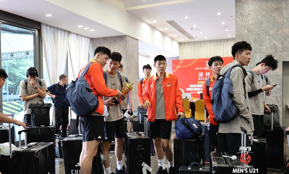 DLuPB, wGujT, news DLuPB, wGujT, news