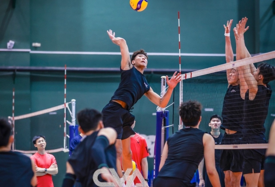 UmogH, 史泰尔, inews UmogH, 史泰尔, inews